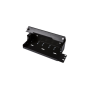 Brother | Car mounting kit | PA-CM500
