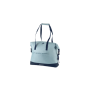 Outwell Tote | Sanderling | 18 L