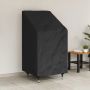 Sodo kėdės dangtis 70 x 70 x 85 / 125 cm 600D Oksfordo audinys