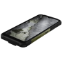 Hammer | Construction 2 | Green | 6.58  | 1080 x 2408 pixels | Mediatek | Dimensity 6300 | Internal RAM 6 GB | 256 GB | Dual SIM | 3G | 4G | 5G | Main camera resolution 50 MP | Android | 14 | 6500 mAh