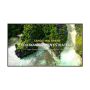 LG 43UL3Q-E | 43 | Landscape/Portrait | 16/7 | webOS | 8 ms | 1000000:1 | 178 ° | 178 ° | 350 cd/m²