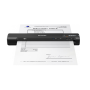Epson skaitytuvas WorkForce ES-60W