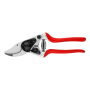 Felco | One-hand pruning shear | FELCO 14