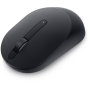 Dell | MS300 | Wireless | Full-Size Wireless Mouse | Black