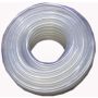 Žarna PVC skaidri 5/16&quot;(8x1.5) 20m