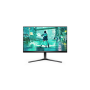 Philips | 25M2N3200U/00 | 25  | Fast IPS | FHD | 16:9 | 310 Hz | 1 ms | 1920 x 1080 pixels | HDMI ports quantity 2 | Charcoal