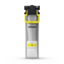 Epson C13T11D440 | Ink cartrige | Yellow
