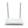 TP-Link maršrutizatorius TL-WR820N