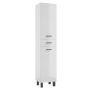 Universali pastatoma spintelė 207-C03504 C35