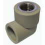 Alkūnė vid. metaliniu sr. 4809 R20x1/2F