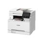 Canon | Printer | I-SENSYS MF664Cdw | Laser | Colour | A4 | Wi-Fi