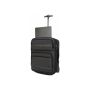Targus | CitySmart | Fits up to size 12-15.6  | Laptop Roller | Black/Grey