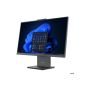 Lenovo ThinkCentre | neo 55a 24 G6 | Desktop | AIO | 23.8  | FHD | AMD Ryzen 5 | 220 | Internal memory 16 GB | SODIMM DDR5 | Solid-state drive capacity 512 GB | AMD Radeon 740M Graphics | Keyboard language English | Windows 11 Pro | Warranty 36 month(s)