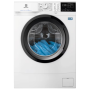 Skalbyklė ELECTROLUX EWS6427BE