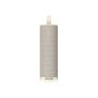 Xiaomi Sound Outdoor; IP67 dust and water resistance | 30 W | Bluetooth | Wireless connection | Portable | Gold
