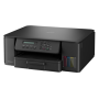 Brother | DCP-T530DW | Inkjet | Colour | A4 | Wi-Fi | Black