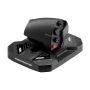 Thrustmaster Joystick Sol-6 Throttle | Black