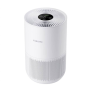 Xiaomi oro valytuvas Suitable for rooms up to 16-27 m2, baltos spalvos, 27 W