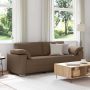 Sofa Ruda 219 x 80 x 82 cm audinys
