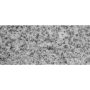 Granito apvadas G603 110x600x10mm
