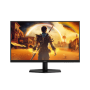 AOC monitorius Q27G42ZE, 27″, IPS, QHD, 260 Hz