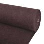 Kilimas Ruda 1,2 x 15 m Poliesteris