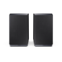Sharp kolonėlės CP-AWS2001, Wi-Fi, Bluetooth