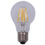 Lemputė LED B9011
