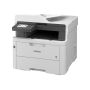 Brother daugiafunkcis spausdintuvas MFC-L3760CDW, A4, Wi-Fi