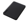 Canvio Advance | HDTCA10EK3AA | 1000 GB | 2.5  | USB 3.2 Gen1 | Black