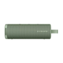 Xiaomi Sound Outdoor | 30 W | Waterproof | Bluetooth | Wireless connection | Portable | Green