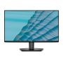 Dell SE2726H | 27  | IPS | FHD | 16:9 | 144 Hz | 1 ms | 1920 x 1080 pixels | 300 cd/m² | HDMI ports quantity 2 | Black
