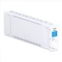 Epson Singlepack UltraChrome XD3 Cyan T50M2 (700ml) | Epson