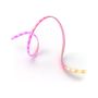 Philips Hue Flux light strip, 3 m | 12 W