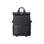 Asus | PP4600 PROART | Fits up to size 16  | Backpack | Black