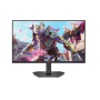 Dell SE2426HG | 24  | IPS | FHD | 16:9 | 240 Hz | 0.5/1/3/5 ms | 1920 x 1080 pixels | 300 cd/m² | HDMI ports quantity 2 | Black