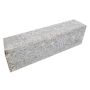 Granito gaminiai G0803-2 G603 bortelis