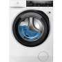 Skalbyklė-Džiovyklė ELECTROLUX EW7W4492E