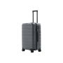 Xiaomi | Luggage Classic Pro 20 | Grey