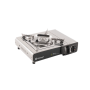 Outwell | 1-Burner Portable Gas Stove | Etna Solo Gasguard