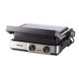 Gorenje Grill | GCG2000MT | 2000 W | Table | Black