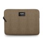 PORT DESIGNS MILANO II ECO | Fits up to size 13/14  | Sleeve | Brown