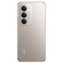 Xiaomi | Redmi | 15 | Titan Gray | 6.9  | IPS LCD | 1080 x 2340 pixels | Qualcomm | Snapdragon 6s Gen 3 | Internal RAM 4 GB | 128 GB | Dual SIM | 5G | Main camera resolution 50 MP | Secondary camera resolution 8 MP | Android | 15 | 7000 mAh