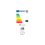Gigabyte | M27UP | 27  | IPS | UHD | 160 Hz | 1 ms | 3840 x 2160 pixels | 350 cd/m² | HDMI ports quantity 2