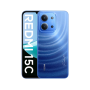 Xiaomi | Redmi | 15C 4G | Moonlight Blue | 6.9  | IPS LCD | 720 x 1600 pixels | Mediatek | Internal RAM 4 GB | 128 GB | Dual SIM | 4G | Main camera resolution 50 MP | Secondary camera resolution 8 MP | Android | 13 | 6000 mAh