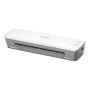 Įrišimo arba laminavimo prietaisas Ion A3 Laminator, baltos spalvos