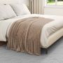 Mesti antklodės 6 pcs Kupranugario 150 x 130 cm Flysas