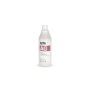 Gruntas giluminis Igis AG, balta, 1 l