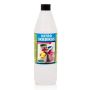 Skiediklis Nitro-B, Savex, 1 l