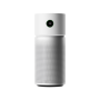 Xiaomi oro valytuvas Suitable for rooms up to 125 m2, baltos spalvos, 60 W
